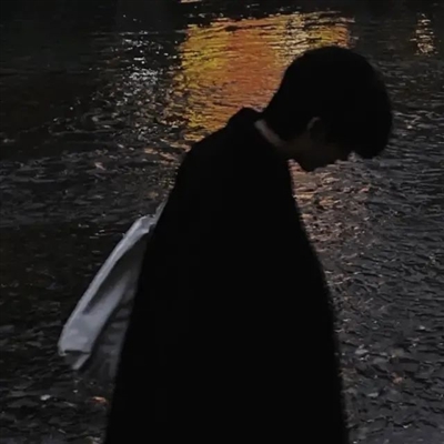 帅爆了的优质又很拽的男头(20张)