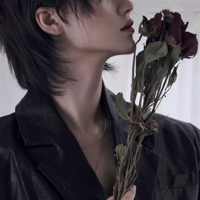 帅爆了的优质又很拽的男头(20张)