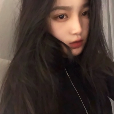 非主流QQ女生个性头像(优选18张)