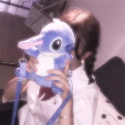 2023非主流女头(共24张)