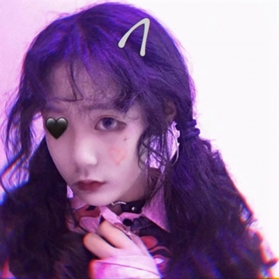 2023非主流女头(共24张)