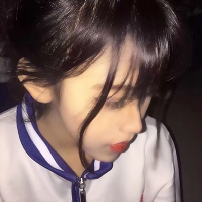 2023非主流女头(共24张)