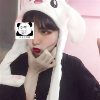 2023非主流女头(共24张)