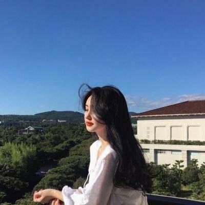 2023超级热门的情头大全(精选18张)