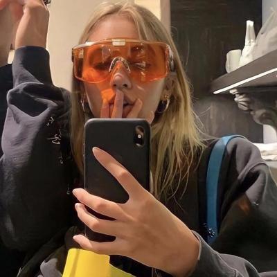 2023超级热门的情头大全(精选18张)