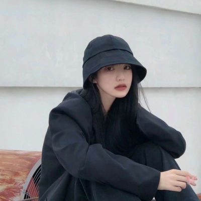 吸引人气质的很高级的女头(22张)