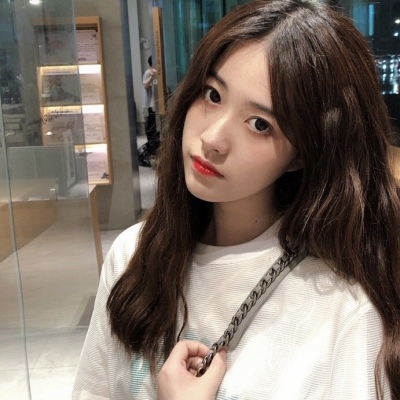 吸引人气质的很高级的女头(22张)