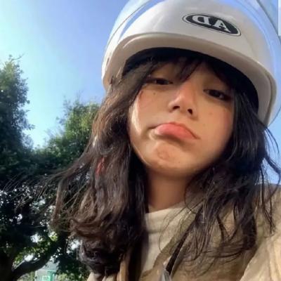 吸引人气质的很高级的女头(22张)