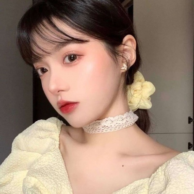 吸引人气质的很高级的女头(22张)