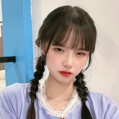 吸引人气质的很高级的女头(22张)