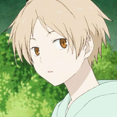 呆呆的宅男卡通男生头像(优选18张)