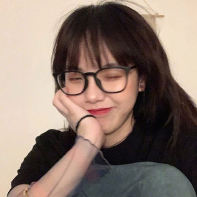 有气质的侧面头像(优选24张)