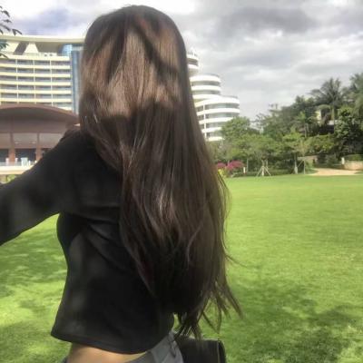 有气质的侧面头像(优选24张)