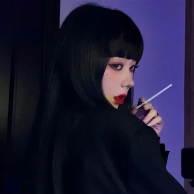 有气质的侧面头像(优选24张)