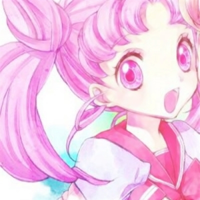 最新萌萌哒长相甜美的闺蜜头像(优选20张)