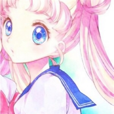 最新萌萌哒长相甜美的闺蜜头像(优选20张)