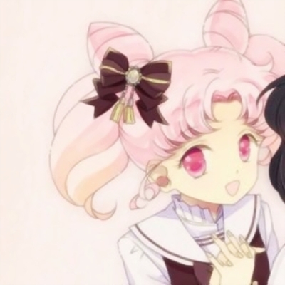 最新萌萌哒长相甜美的闺蜜头像(优选20张)