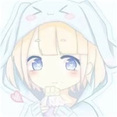 最新萌萌哒长相甜美的闺蜜头像(优选20张)