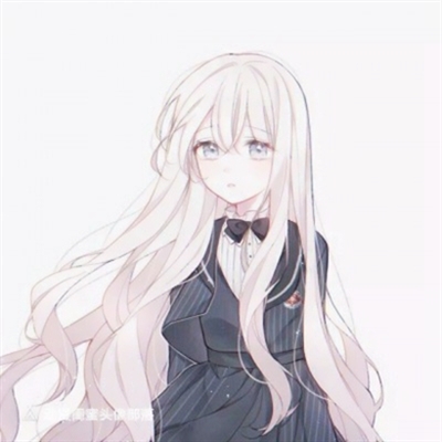 最新萌萌哒长相甜美的闺蜜头像(优选20张)