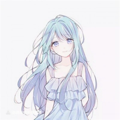 最新萌萌哒长相甜美的闺蜜头像(优选20张)