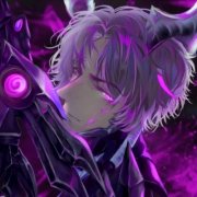 王者荣耀人物男生头像大全(优选18张)