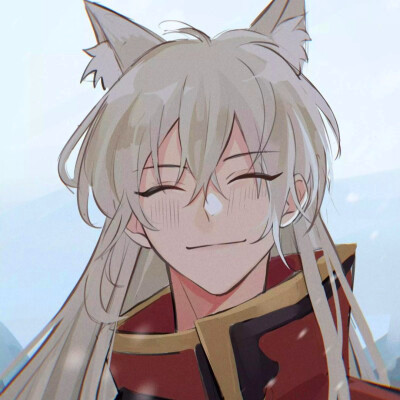 王者荣耀人物男生头像大全(优选18张)