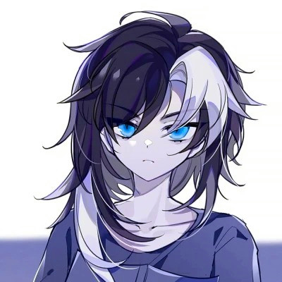 王者荣耀人物男生头像大全(优选18张)