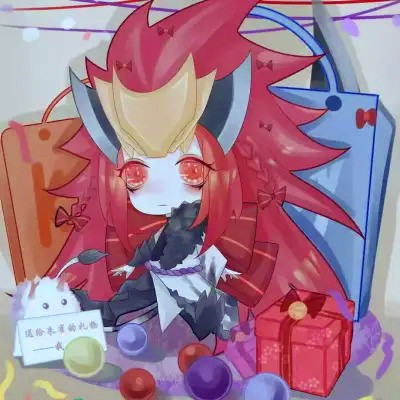 王者荣耀人物男生头像大全(优选18张)