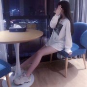 两人在一起的情侣头像一人一张(精选16张)