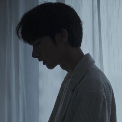 高清微信情侣头像(16张)