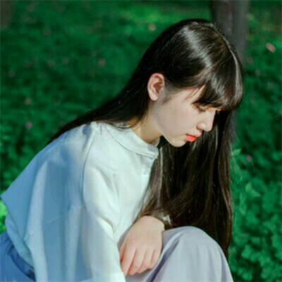 2023年最火热的头像(共16张)