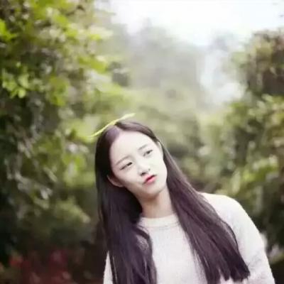 2023年最火热的头像(共16张)