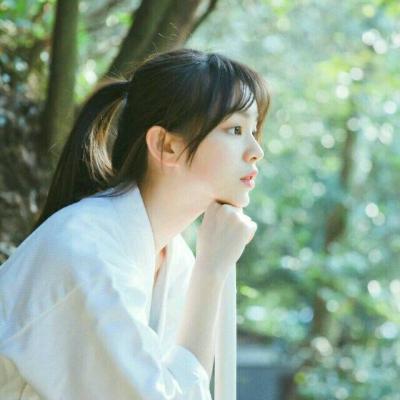 2023年最火热的头像(共16张)