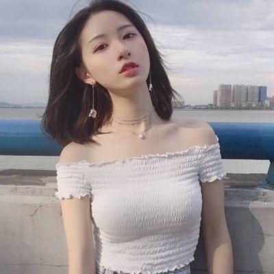 2023年最火热的头像(共16张)