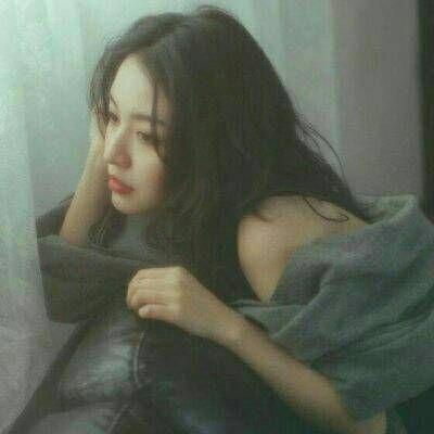 2023年最火热的头像(共16张)