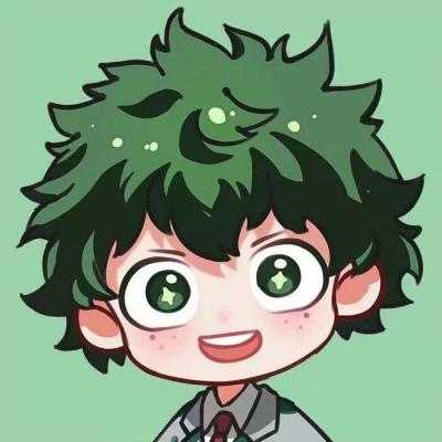 搞怪的qq卡通情侣头像(优选16张)