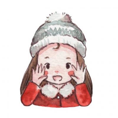 搞怪的qq卡通情侣头像(优选16张)