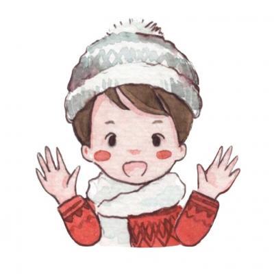 搞怪的qq卡通情侣头像(优选16张)