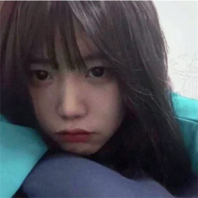 女生好看的头像2023年图片(优选20张)