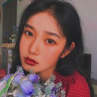 最新女生可爱又搞怪的微博头像大全(优选32张)