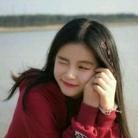 最新女生可爱又搞怪的微博头像大全(优选32张)