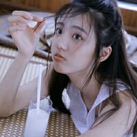 最新女生可爱又搞怪的微博头像大全(优选32张)