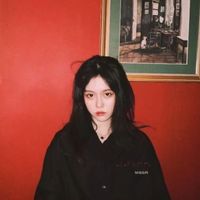 最新女生可爱又搞怪的微博头像大全(优选32张)