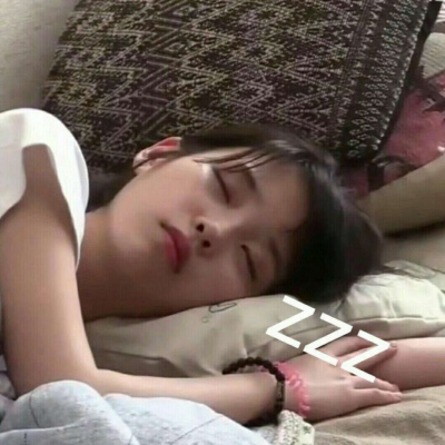 2023最火独一无二抖音女生头像(精选18张)