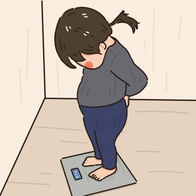 又酷又甜的情侣头像动漫(精选18张)