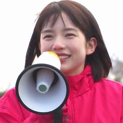 女生头像高级感日系(共18张)