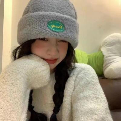 女生头像高级感日系(共18张)