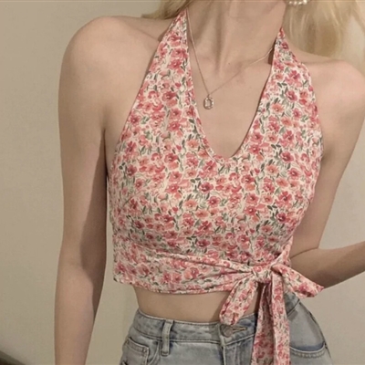 高级感十足的头像不露脸(24张)