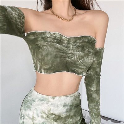 高级感十足的头像不露脸(24张)