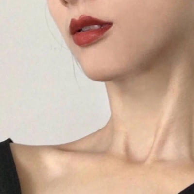 高级感十足的头像不露脸(24张)